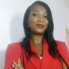 Danielle Adjot 🇨🇮