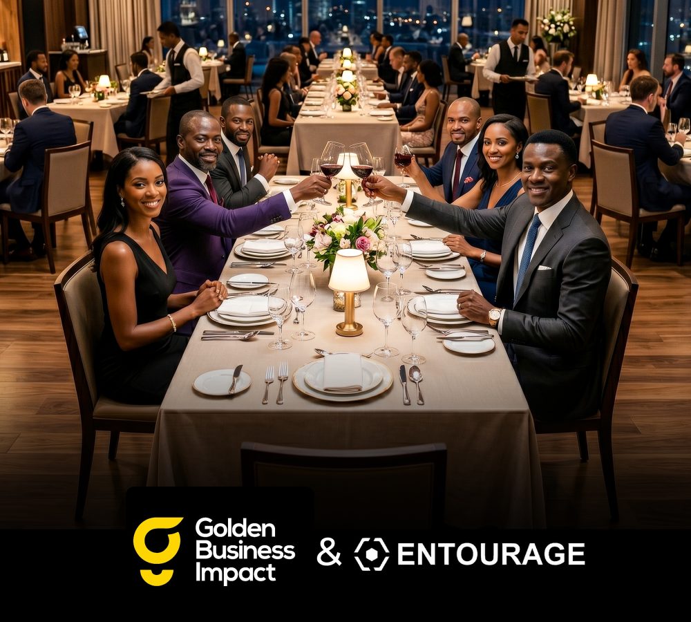 1080x1080-dîner-exclusif-Golden-B.-without